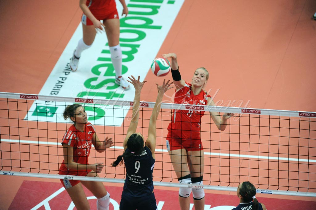 Yamamay Asystel NO (30)